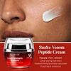 Snake Venom Peptide Skin Care Set